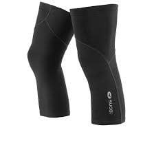 Sugoi Mid Zero Knee Warmers