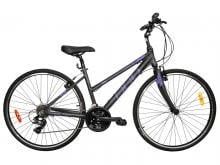 DCO Elegance 701 700C Hybrid