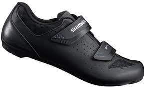 Shoe Shimano RP1 Road