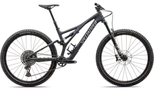 Specialized SJ Comp 