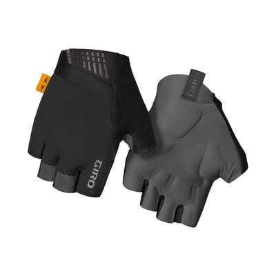 Glove Giro Supernatural Black