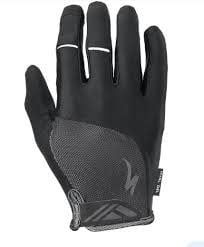 Glove Specialized Dual BG Gel LF Women&#39;s