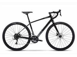 Felt Broam 60