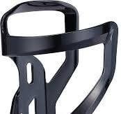 Zee Cage 11 Right Side  Black