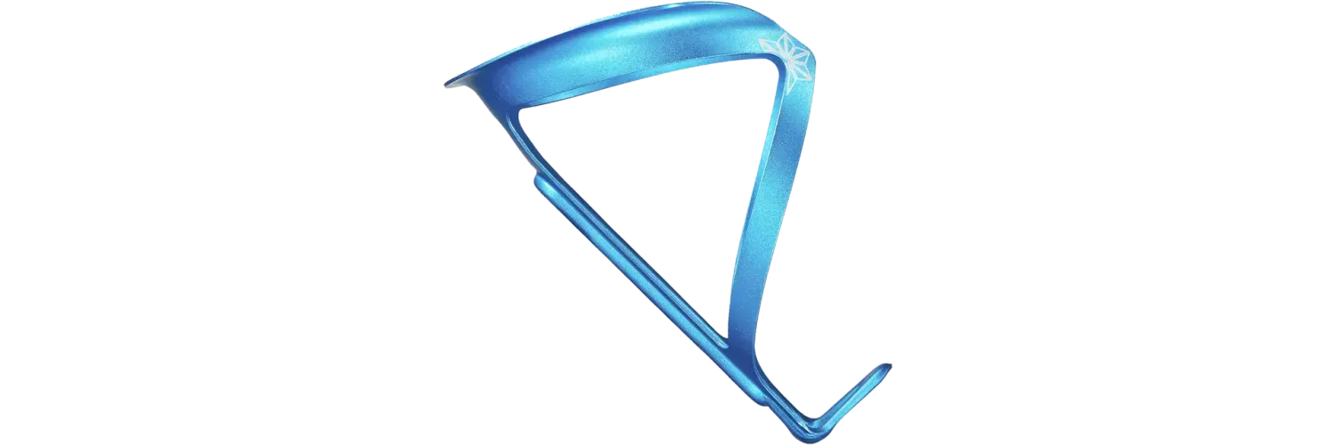 FLY CAGE ANO BLU