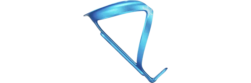 FLY CAGE ANO BLU