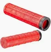 Grizips Grip