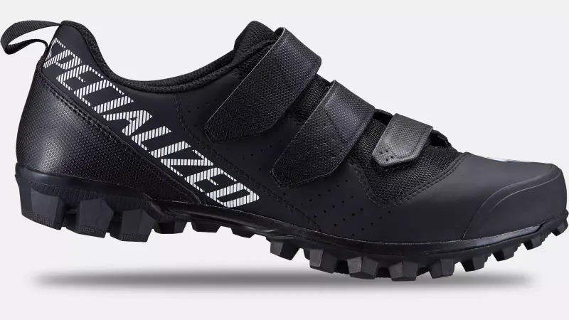 Shoe Recon 1.0 MTB Black