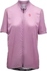 Cycling Jersey Castelli Inizio Womens 