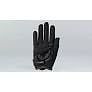 Glove Specialized Dual Bg Gel LF Mens