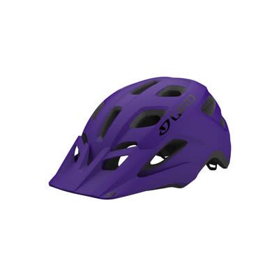 TREMOR MIPS PURPLE