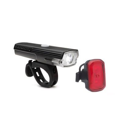 DAYBLAZER 550 F CLICK REAR COMBO BLK