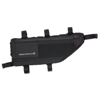 OUTPOST FRAME BAG L