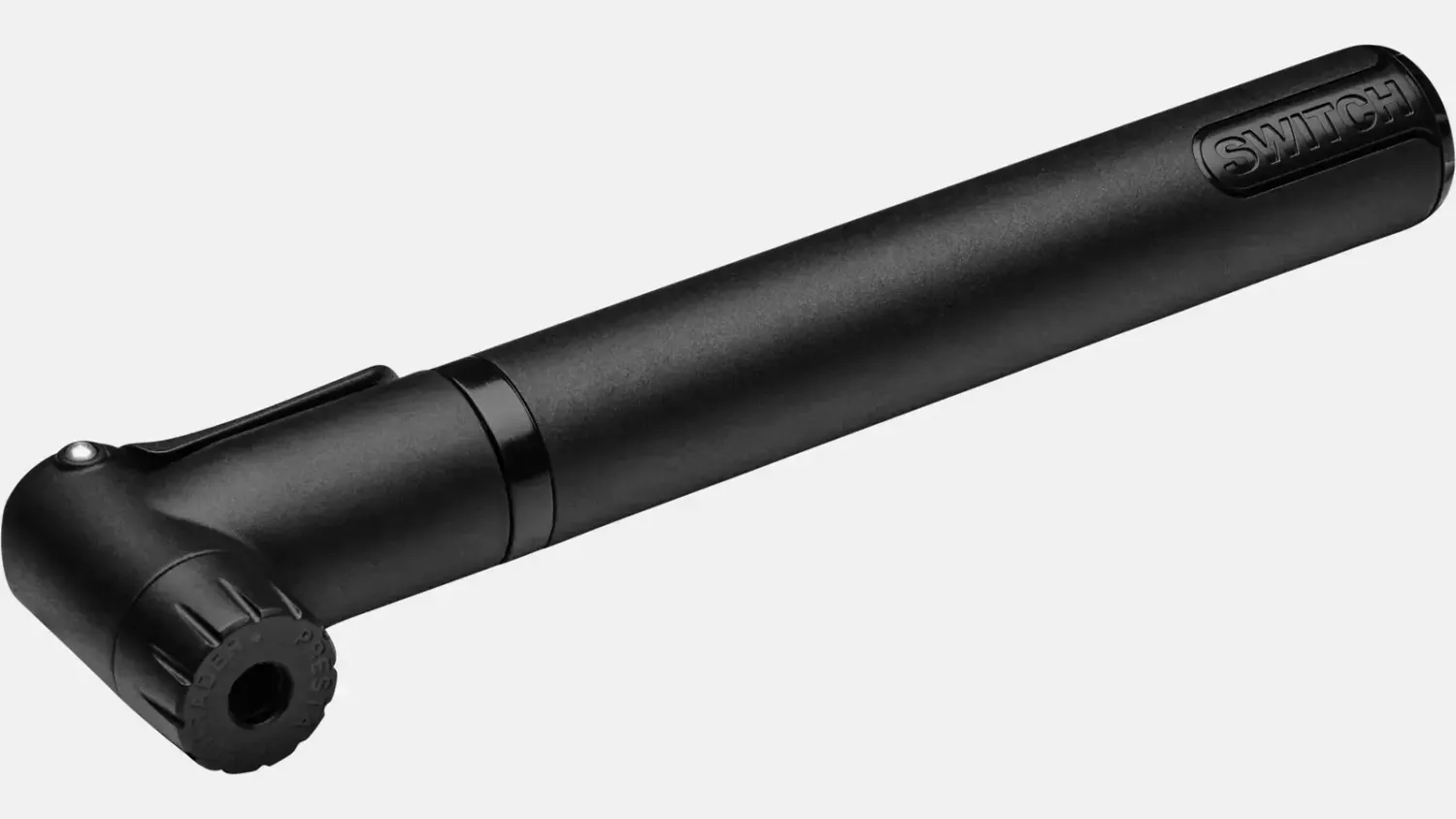 AIR TOOL SWITCH SPORT BLK