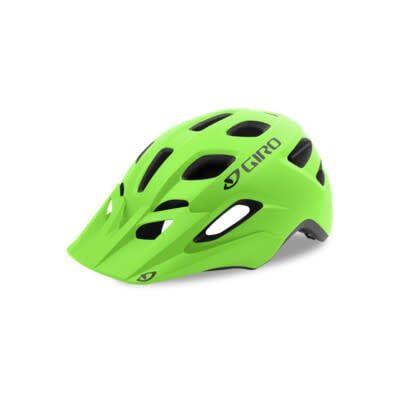 TREMOR MIPS BRIGHT GREEN