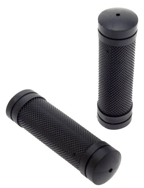 49N KIDS GRIP