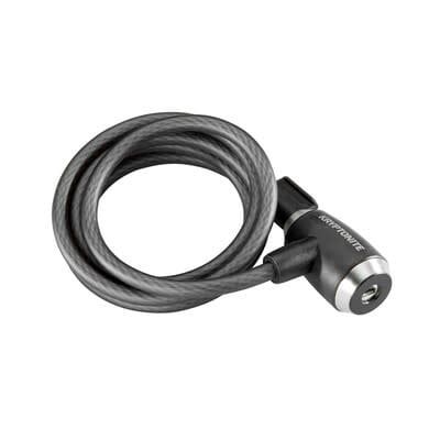 KRYPTOFLEX 1018 KEY CABLE LOCK