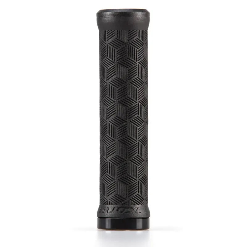 Kona Grip Key Black