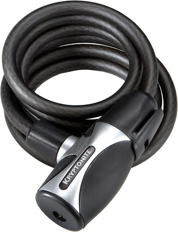 KRYPTOFLEX 815 KEY CABLE LOCK