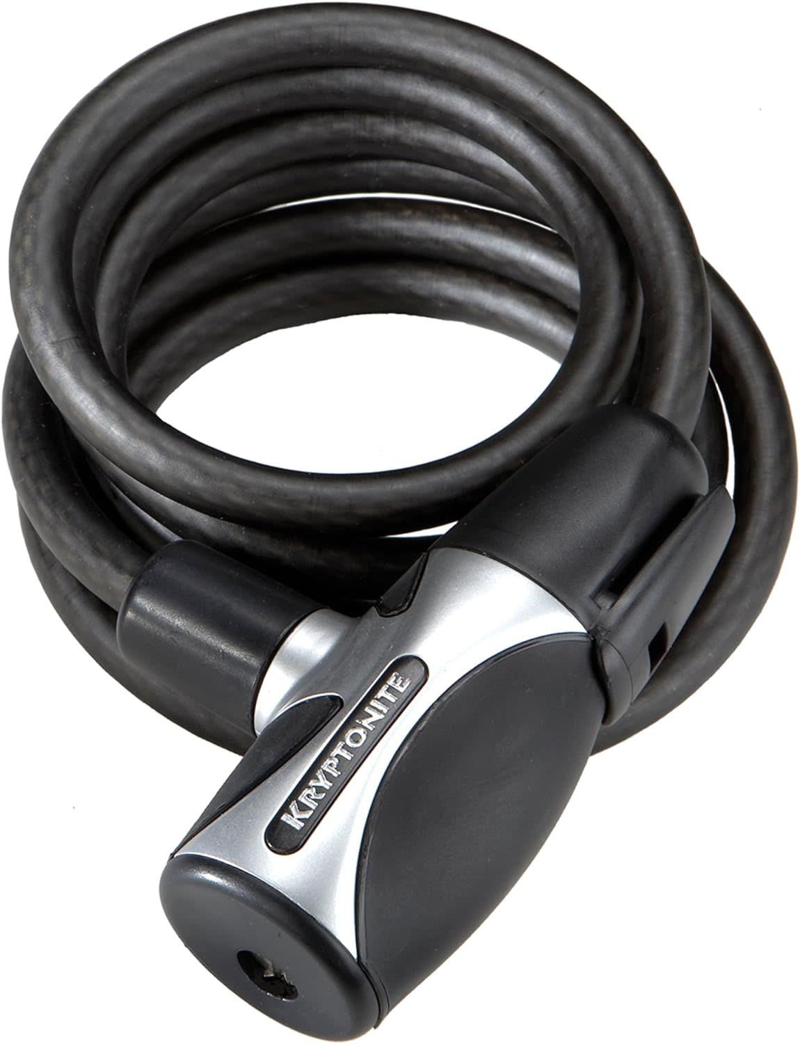 KRYPTOFLEX 815 KEY CABLE LOCK