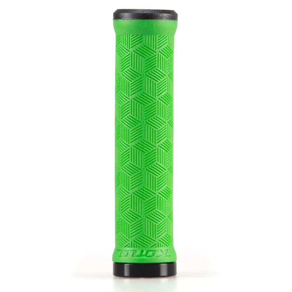 Kona Grip Key Green