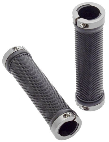 49N LOCK-ON APEX GRIP