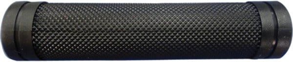 49N PERFORMANCE MTB GRIP