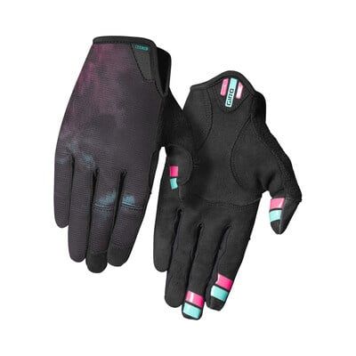 Giro Cycling Gloves La DND Adult Small