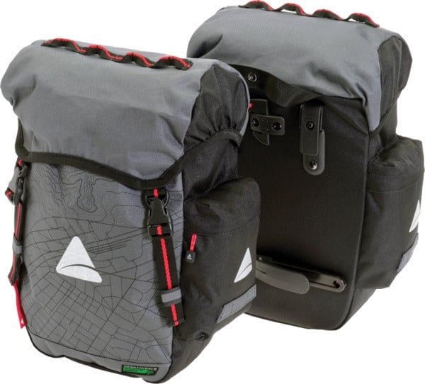 SEYMOUR OCEANWEAVE 22+