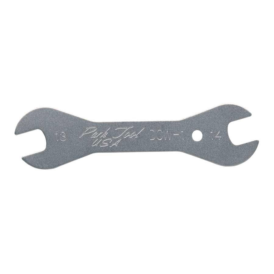 PARK DCW-4 CONE WRENCH 13-15MM
