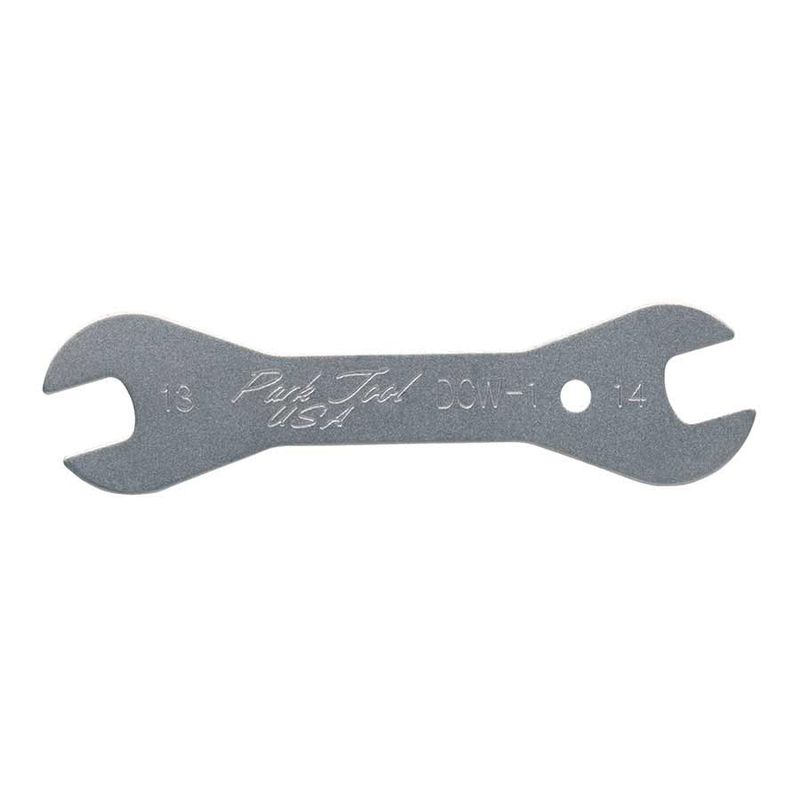 PARK DCW-4 CONE WRENCH 13-15MM