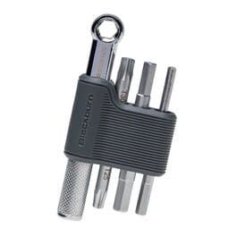 MINI SWITCH TOOL
