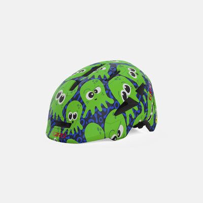 SCAMP II MT MDNT/INK S