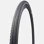 TRIGGER SPORT TIRE 700X42C