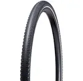 PATHFINDER SPORT REFLECT TIRE 650BX2.3