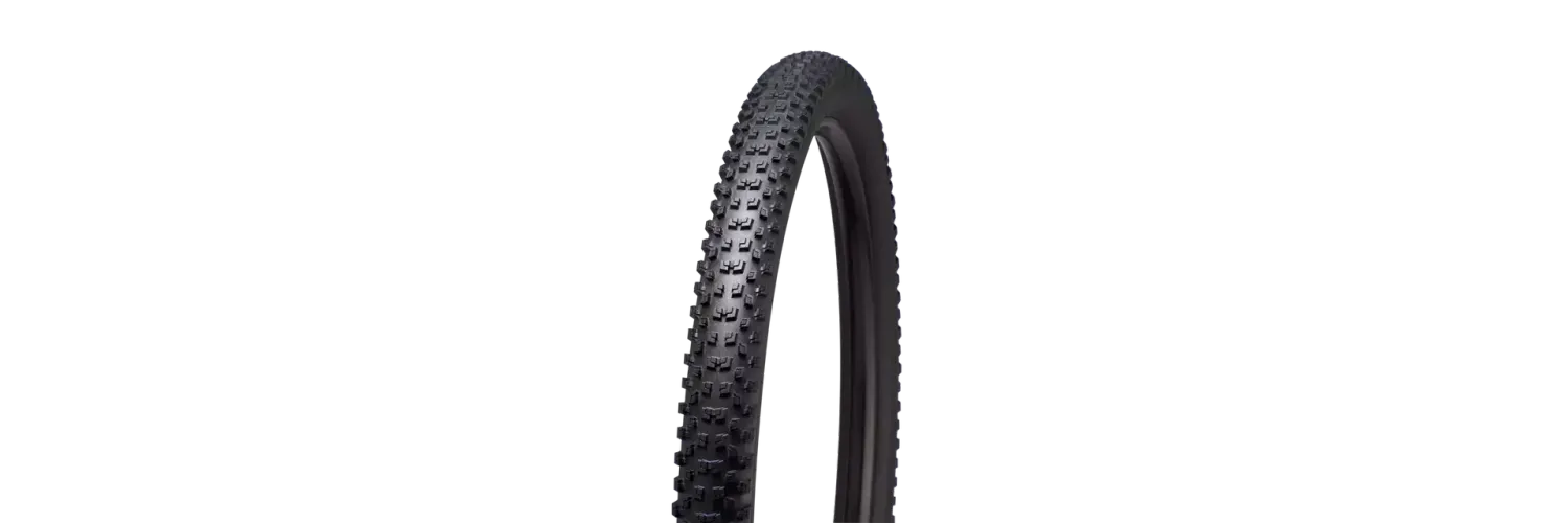 GROUND CONTROL GRID 2BR T7 TIRE 29X2.35