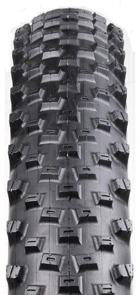 VEE CROWN GEM MTB 14x2.25W