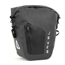 Arkel Orca 45 Grey