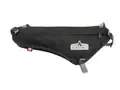 ARKEL Waterproof Frame bag FBS