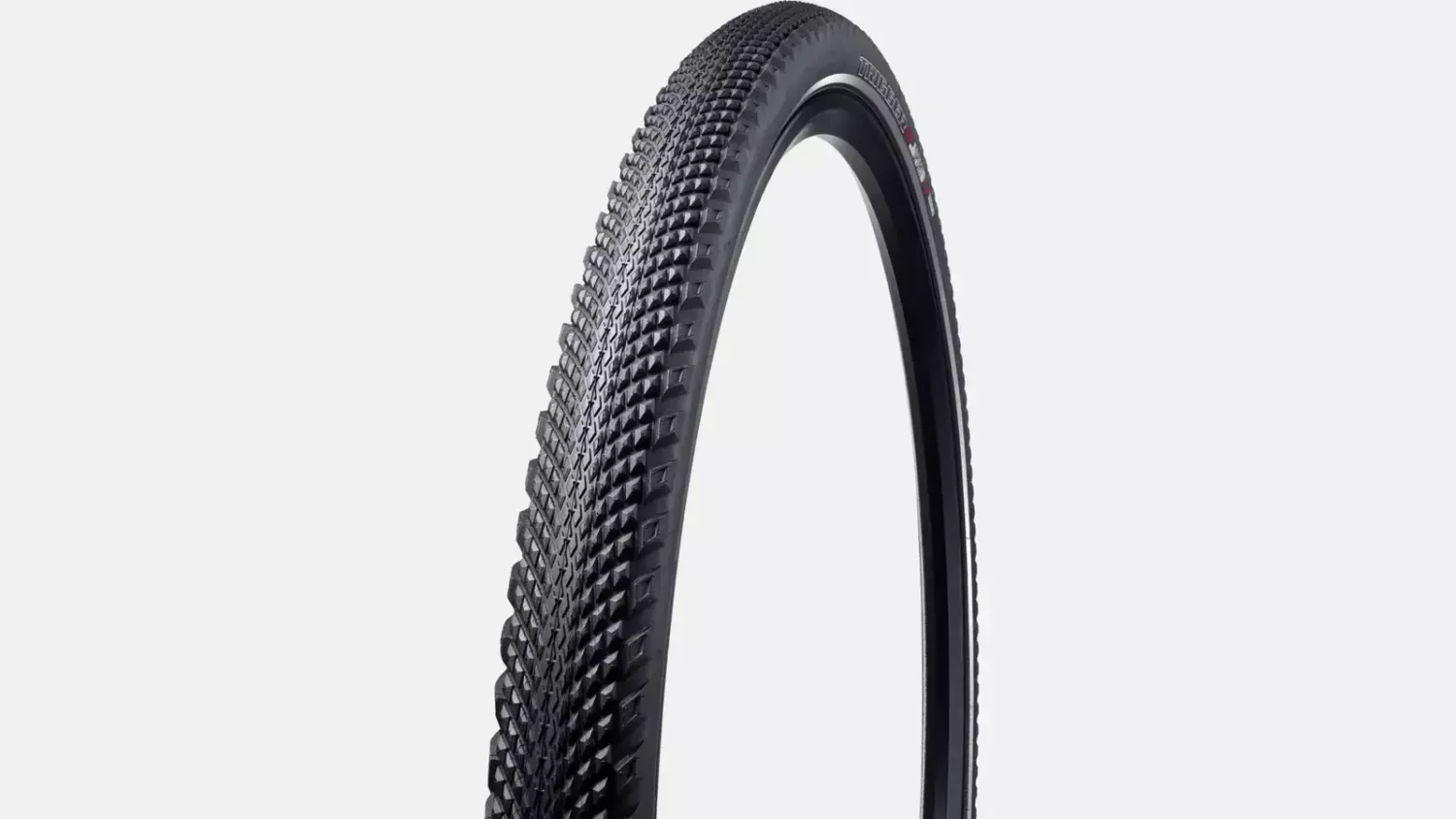 TRIGGER SPORT REFLECT TIRE 700X47C