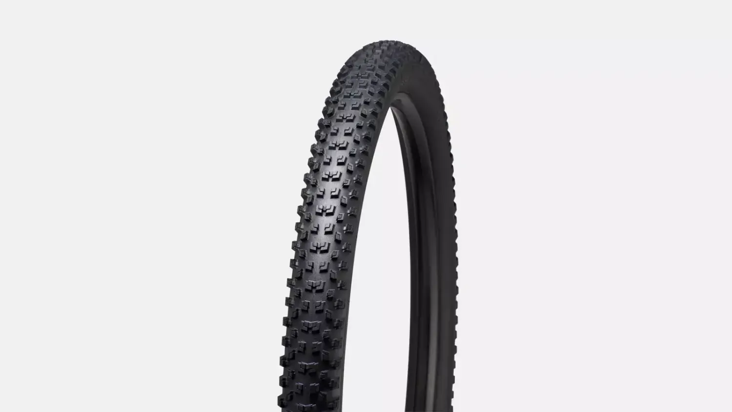 GROUND CONTROL SPORT TIRE 29X2.35
