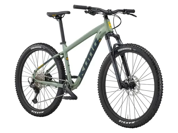 Kona Cinder Cone 2023/2024