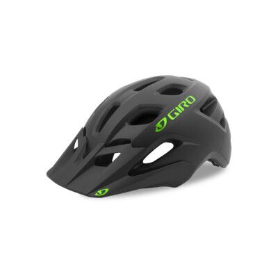 Giro Tremor MIPS, Color: Black, Size: Y