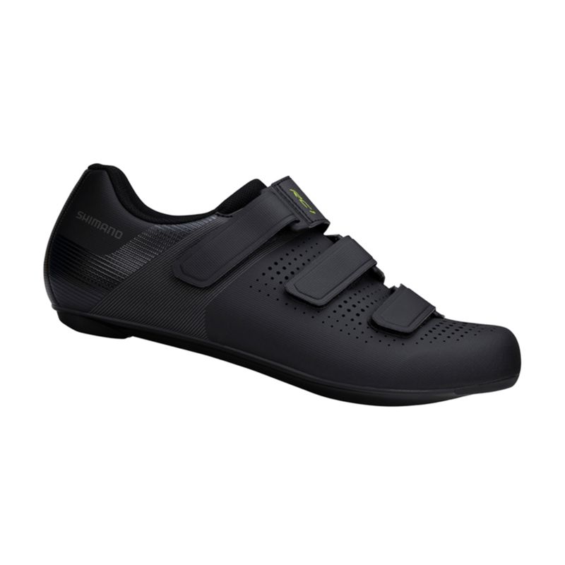 Cycling Shoe-Shimano RC1 Road