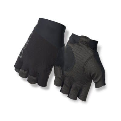 Gloves-Giro Zero CS