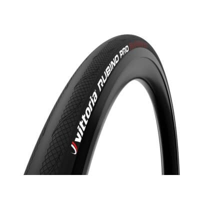 Tire-Vittoria Rubino Pro  TR