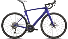 Specialized Roubaix SL8  Sport 105 2025