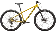 Specialized Rockhopper Expert 2024