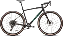 Specialized Diverge E5 Comp