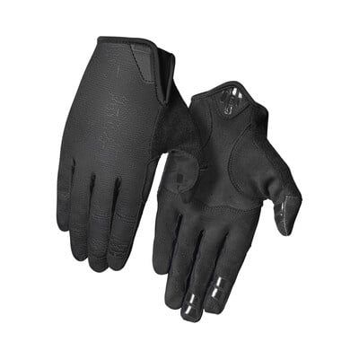 Glove Giro La DND